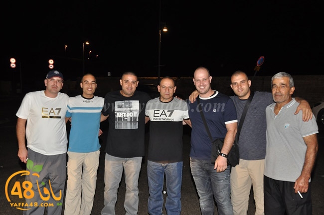 mo3tmren plane (17).JPG